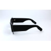 Kenzo sunglasses 01A (52/19/140) - (KZ40023I)