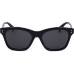 Kenzo sunglasses 01A (53/18/145) - (KZ40161I)