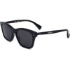 Kenzo sunglasses 01A (53/18/145) - (KZ40161I)
