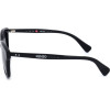 Kenzo sunglasses 01A (53/18/145) - (KZ40161I)