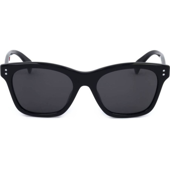 Kenzo sunglasses 01A (53/18/145) - (KZ40161I)