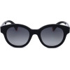Kenzo sunglasses 01B (49/21/145) - (KZ40160I)