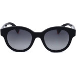 Kenzo sunglasses 01B (49/21/145) - (KZ40160I)