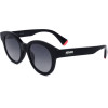Kenzo sunglasses 01B (49/21/145) - (KZ40160I)