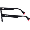 Kenzo sunglasses 01B (49/21/145) - (KZ40160I)