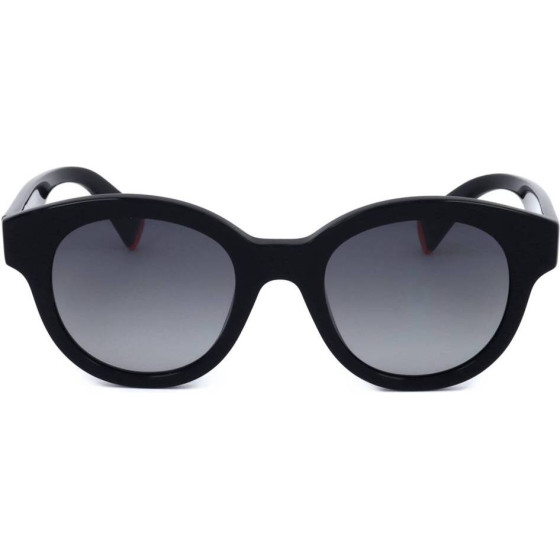 Kenzo sunglasses 01B (49/21/145) - (KZ40160I)