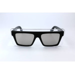 Kenzo sunglasses 01C (53/17/145) - (KZ40024I)