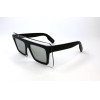 Kenzo sunglasses 01C (53/17/145) - (KZ40024I)