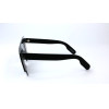 Kenzo sunglasses 01C (53/17/145) - (KZ40024I)