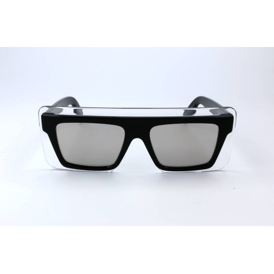 Kenzo sunglasses 01C (53/17/145) - (KZ40024I)