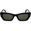 Kenzo sunglasses 01N (51/21/145) - (KZ40162I)