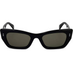 Kenzo sunglasses 01N (51/21/145) - (KZ40162I)