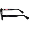 Kenzo sunglasses 01N (51/21/145) - (KZ40162I)