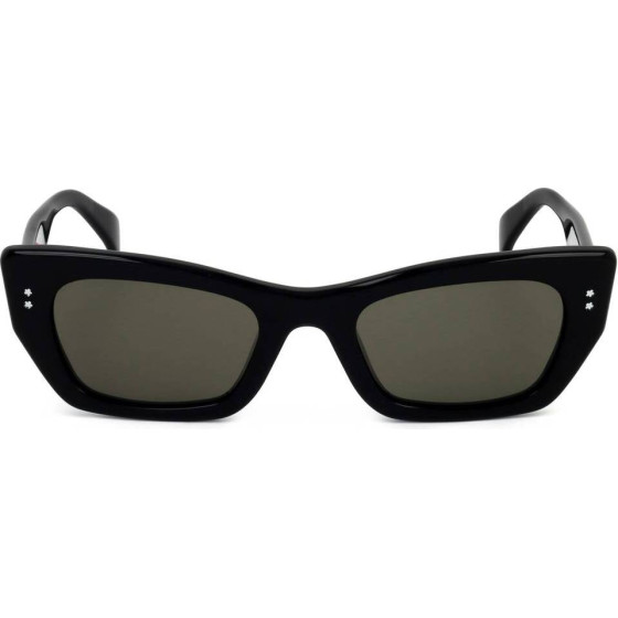 Kenzo sunglasses 01N (51/21/145) - (KZ40162I)