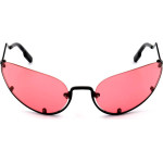 Kenzo sunglasses 01Y (69/22/120) - (KZ40029U)