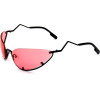 Kenzo sunglasses 01Y (69/22/120) - (KZ40029U)