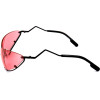 Kenzo sunglasses 01Y (69/22/120) - (KZ40029U)