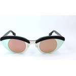 Kenzo sunglasses 01X (00/00/140) - (KZ40035U)