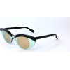 Kenzo sunglasses 01X (00/00/140) - (KZ40035U)