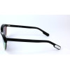 Kenzo sunglasses 01X (00/00/140) - (KZ40035U)