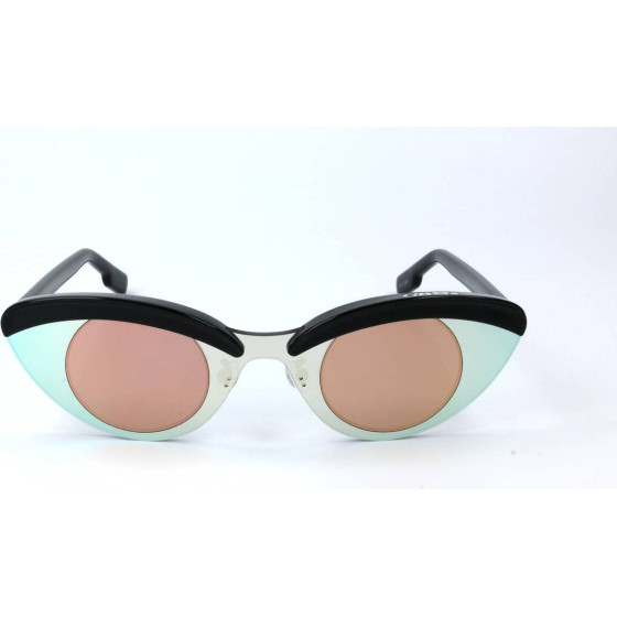 Kenzo sunglasses 01X (00/00/140) - (KZ40035U)