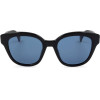 Kenzo sunglasses 01V (52/20/145) - (KZ40157I)