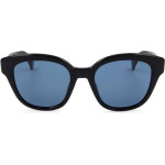 Kenzo sunglasses 01V (52/20/145) - (KZ40157I)