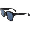 Kenzo sunglasses 01V (52/20/145) - (KZ40157I)
