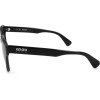 Kenzo sunglasses 01V (52/20/145) - (KZ40157I)