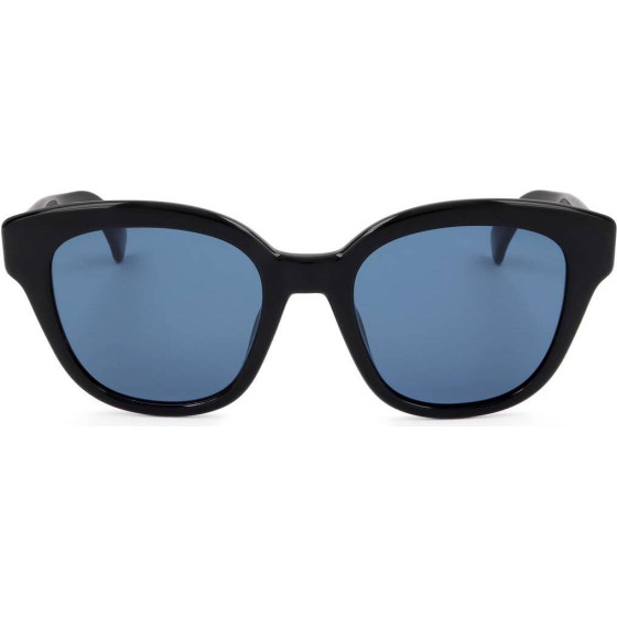 Kenzo sunglasses 01V (52/20/145) - (KZ40157I)