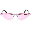 Kenzo sunglasses 01Y (72/11/145) - (KZ40026U)