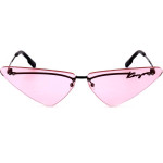 Kenzo sunglasses 01Y (72/11/145) - (KZ40026U)