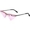 Kenzo sunglasses 01Y (72/11/145) - (KZ40026U)