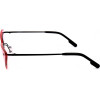 Kenzo sunglasses 01Y (72/11/145) - (KZ40026U)
