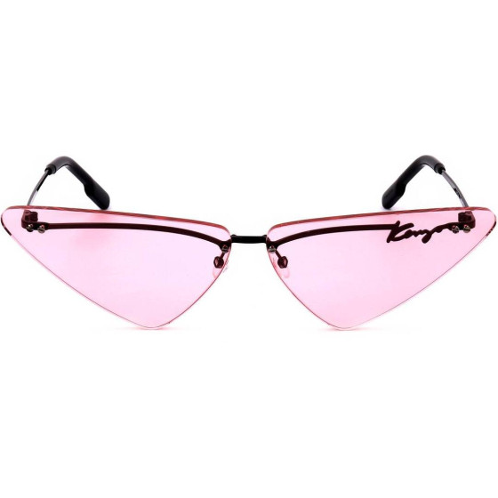 Kenzo sunglasses 01Y (72/11/145) - (KZ40026U)