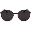 Kenzo sunglasses 02A (56/19/145) - (KZ40089F)