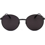 Kenzo sunglasses 02A (56/19/145) - (KZ40089F)