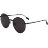Kenzo sunglasses 02A (56/19/145) - (KZ40089F)