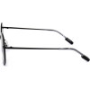 Kenzo sunglasses 02A (56/19/145) - (KZ40089F)