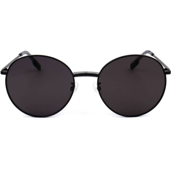 Kenzo sunglasses 02A (56/19/145) - (KZ40089F)