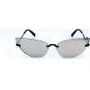 Kenzo sunglasses 02C (67/14/140) - (KZ40004U)