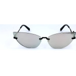 Kenzo sunglasses 02C (67/14/140) - (KZ40004U)