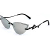Kenzo sunglasses 02C (67/14/140) - (KZ40004U)