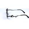 Kenzo sunglasses 02C (67/14/140) - (KZ40004U)