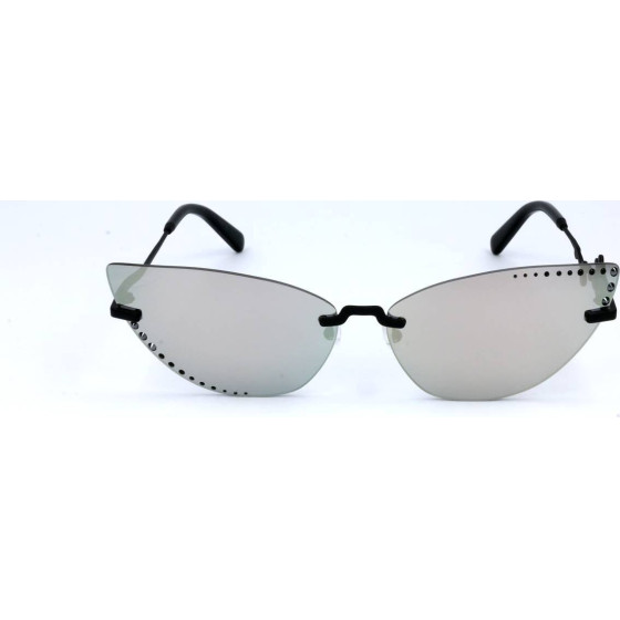 Kenzo sunglasses 02C (67/14/140) - (KZ40004U)