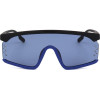 Kenzo sunglasses 02V (00/00/140) - (KZ40010U)