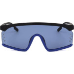 Kenzo sunglasses 02V (00/00/140) - (KZ40010U)