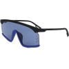 Kenzo sunglasses 02V (00/00/140) - (KZ40010U)