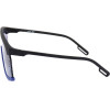 Kenzo sunglasses 02V (00/00/140) - (KZ40010U)