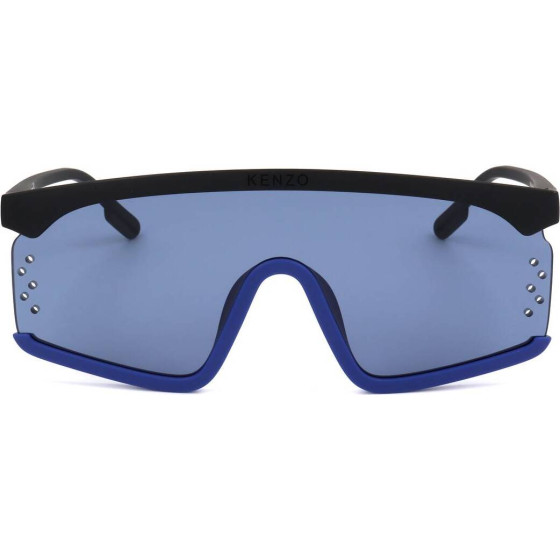 Kenzo sunglasses 02V (00/00/140) - (KZ40010U)